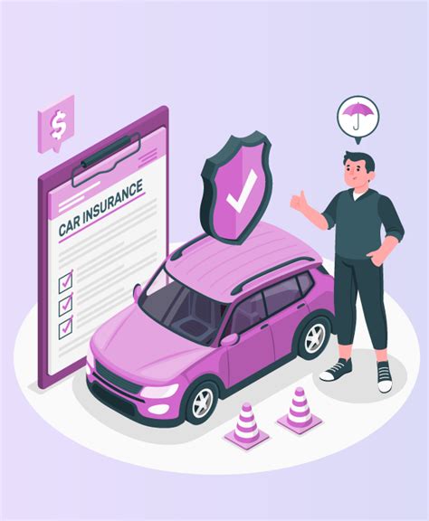 Infiniticodes Pvt Ltd | Offers Software Solutions & Services