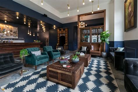 25 Best Hotels in Oregon for 2026 | U.S. News Travel