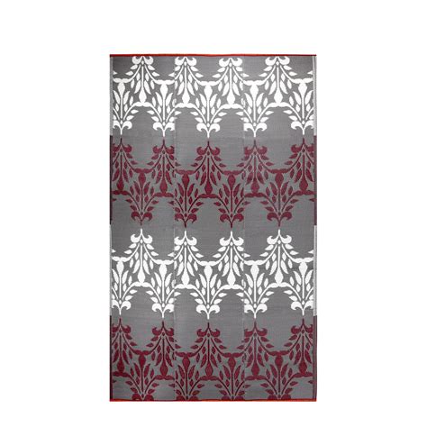 Buy Sapana Carpet-Mats Chatai Mats for Home Multipurpose Foldable ...