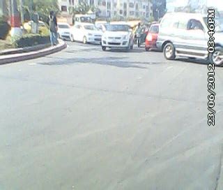 Kedar Concrete Technology :: are Service Provider In Waterproofing ...