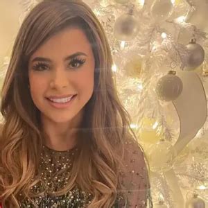 Agc Blind Items Unmasking The Secrets Behind Celebrity Gossip | ALDA