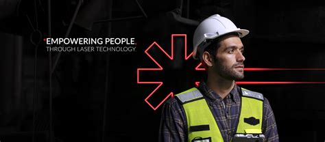 Can cleaning lasers be used through glass? | P-Laser