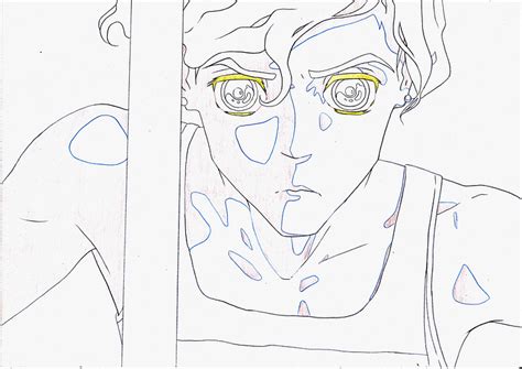 Image result for Layout 2D Animation