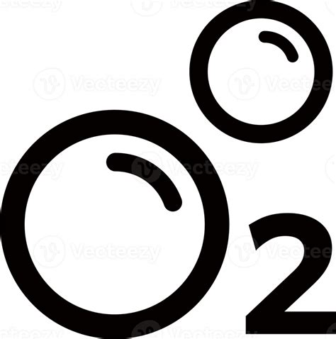 O2 Icon 的图像结果