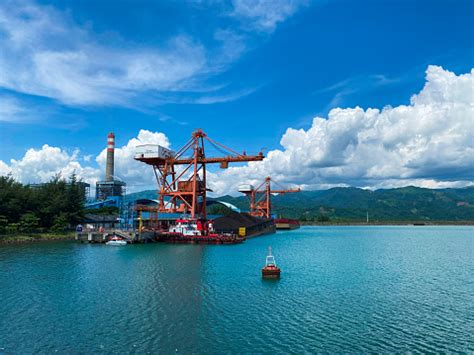 Image result for Java Power Indonesia