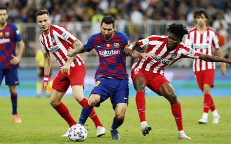 suficient cartier Consimţământ barca ath madrid Alfabet jurnal Costum