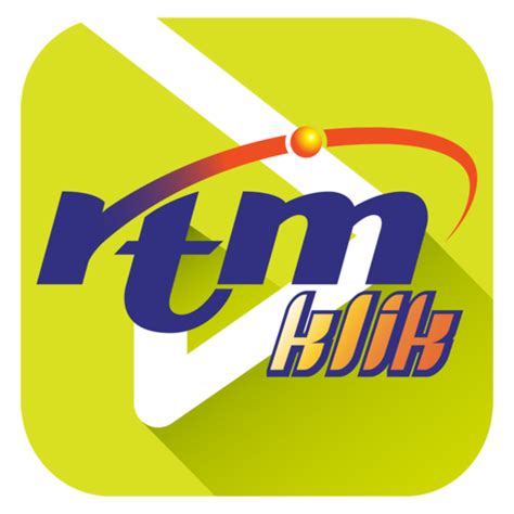 NetBeans Java Connect to MySQL Database 的图像结果