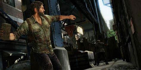 10 Horror Games To Play If You Love The Alien Movie Franchise