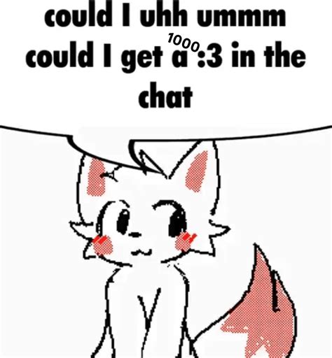 Can ï : r/boykisser