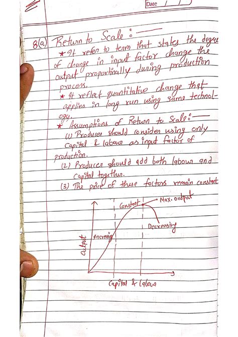 Micro part 2 - vr3d - value added course - Studocu