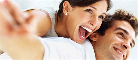 VARASHA CLINIC in Bhubaneswar, India