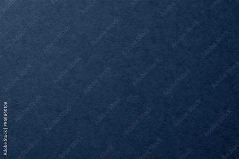 Image result for Java Program L