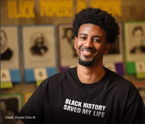 Image result for rashaad thomas