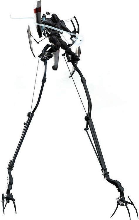 Automaton Designs 的图像结果