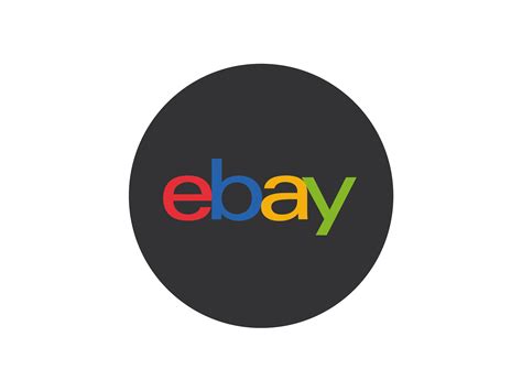Why Ebay is the Best Place To Buy Mining Claims? - Gold Mines For Sale