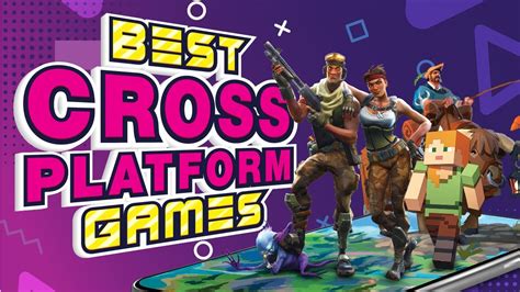 क्रॉस-प्लेटफ़ॉर्म रमी गेम