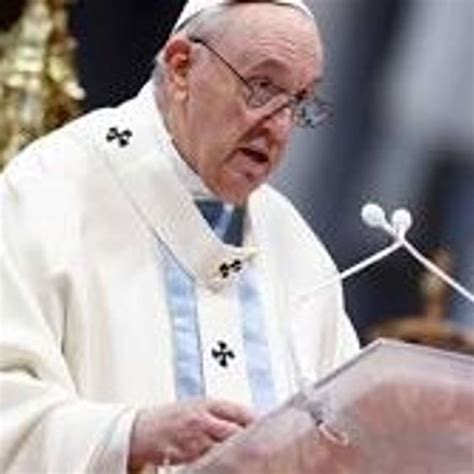 Pope Leo XIV - Cycle of Catechesis – Jubilee 2025. Jesus Christ our ...