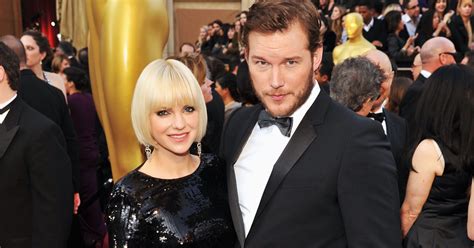 Chris Pratt gaining major weight for movie role