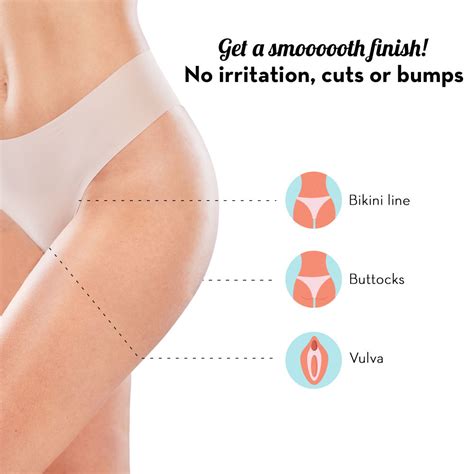 Image result for Bikini Waxing Tutorial