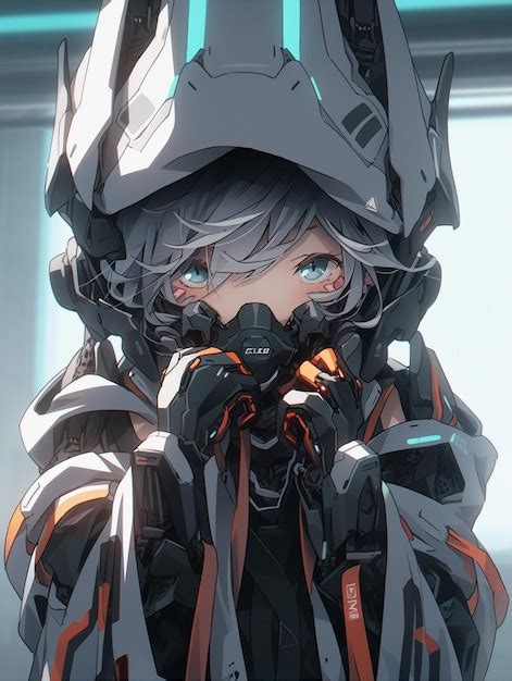 Android Robot Character 的图像结果