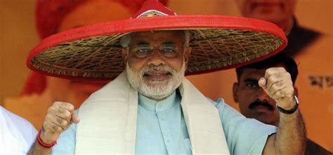 Former RBI Governor Compares Modiji's Ill-Executed War On Black Money ...