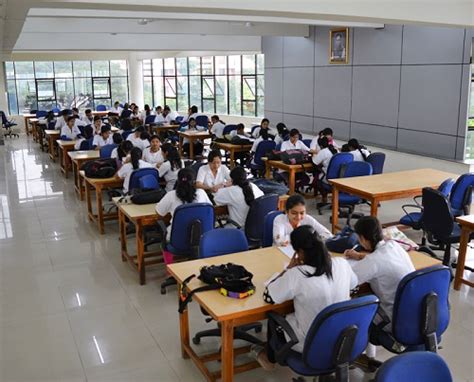 Course: Institute - Dental College & Hospital, Sangli