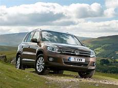 2012 Vw Tiguan Specifications by 2012 Vw Tiguan Volkswagen Wallpapers Review Features 2012 Vw Tiguan Specifications