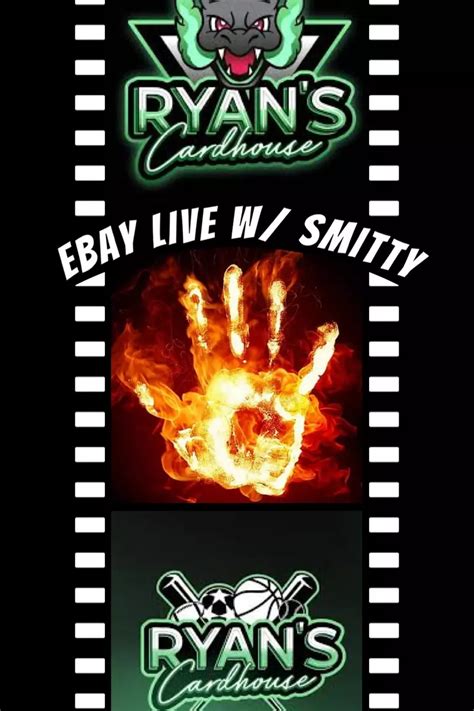 🔥Pokemon Day Live Rips with $500 Bounty🔥 - eBay Live