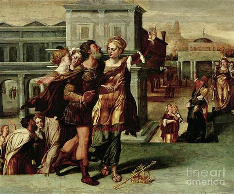 Octavian Augustus Drawing 的图像结果