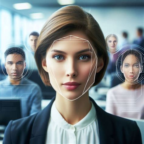 Image result for Java vs Unity