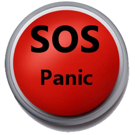 Sos Panic (Free) - App on Amazon Appstore