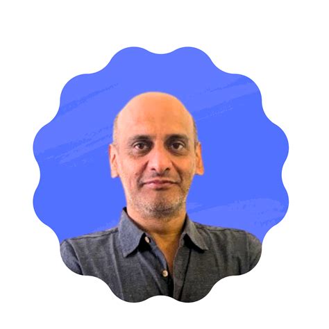 Home | Boundless Minds