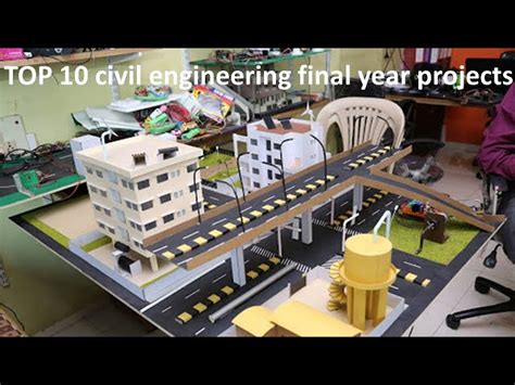 Famous Civil Engineering Projects 的图像结果