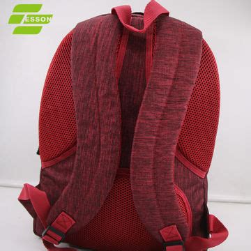 China Boy's school backpacks backpacks school bags on Global Sources