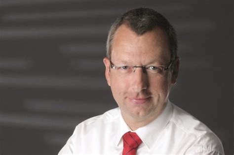 Experten schlagen dreischrittigen "Masterplan Pflege" vor - Altenpflege