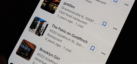 Image result for Trick Tech Android