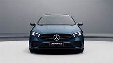 Mercedes Amg A 35 L 4matic 2019 4k 2 Wallpapers by Mercedes Amg A 35 L 4matic 2019 2 4k Wallpaper Hd Car Mercedes Amg A 35 L 4matic 2019 4k 2 Wallpapers