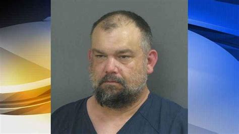 Wabasha man sentenced to 36 years for March 2021 murder of his father ...