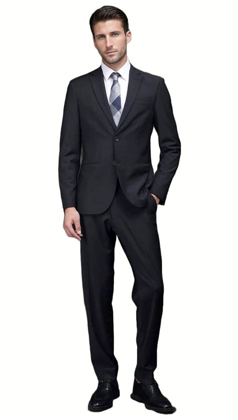 Here's How To Dress For A Job Interview: Top Tips | Esquire India