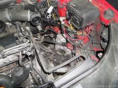 kupplung vw passat 3bg kosten passat 3c b6 zms und kupplungs tausch konrad s janara kupplung vw passat 3bg kosten passat 3c b6 zms und kupplungs tausch konrad s janara