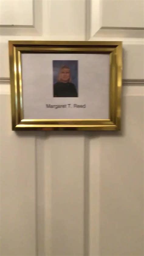 Reeb Funeral Home | Sylvania OH