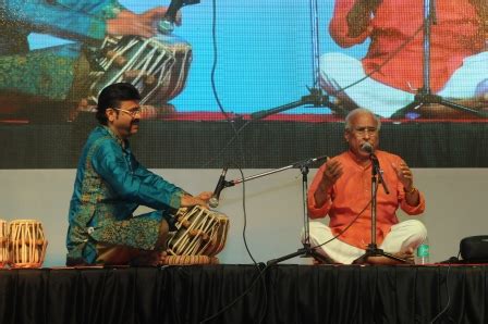 Cultural Entertainment - All India Saraswat Cultural Organization - AISCO