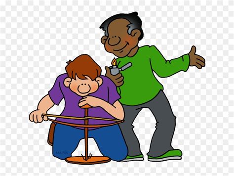 Friction Drawing 的图像结果