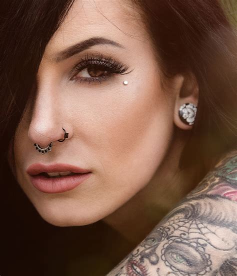 Crazy Factory - Le plus grand magasin de piercing en ligne au monde