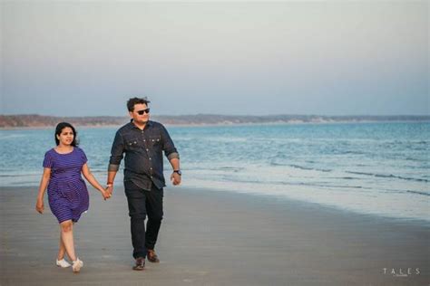 TALES by Storyteller - Photographer - Nizampura - Weddingwire.in