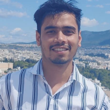 Central University of Himachal Pradesh