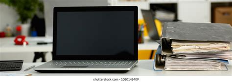 Engineering Stock Images 的图像结果