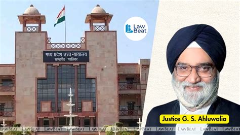 S. 498A| Forced Unnatural Sex With Wife Amounts To Cruelty: Madhya ...