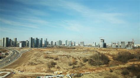 Block of Buildings 的图像结果