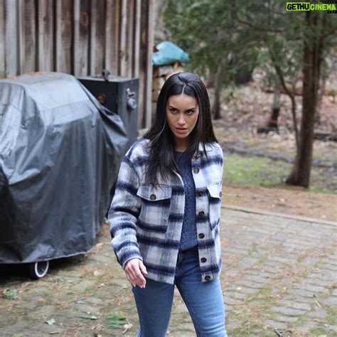 Shiva Negar Wiki, Biography, Age, Gallery, Spouse and more